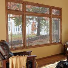 Replacement Windows Renewal By Andersen Window Replacement Casement Windows Exterior Windows Exterior House Windows