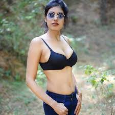 Sexy Indian girl beautiful bikini photo - Indian beautiful | Facebook