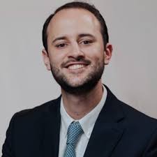 Jorge Pinzon (@jorgepinzon221)