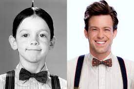 The little rascals earned $10 million at the north american box office during its opening weekend.34 the film grossed a worldwide total of $67,308,282. The Little Rascals Cast Then And Now
