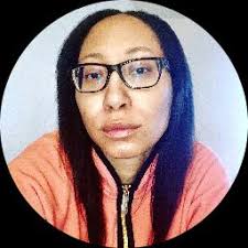 Dr. DeAnna Kaiser, LCPC