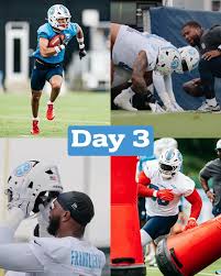 Tennessee Titans (@titans) • Instagram photos and videos