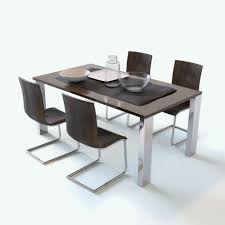 Dining table family, revit dining table, revit table. Dining Table Revit Model Blackbee3d Revit Families And 3d Models
