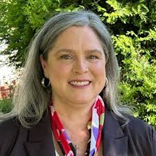 People in the news, June 13