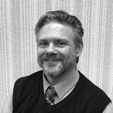 LEADERSHIP OSWEGO COUNTY