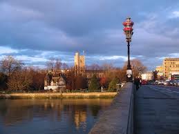 Hammersmith is to the northwest, earl's court, baron's court and. Hog Roast Fulham Hog Roast London