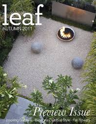 Online Magazine Gardening Magazines Garden Lovers Gardening Blog