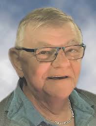 Répertoire des avis de décès de la Coopérative nationale de l'information  indépendante