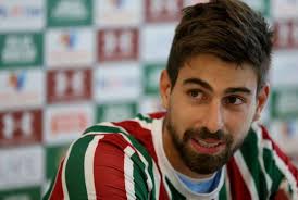 Luan peres, últimas notícias e rumores, perfil de jogador, estatísticas detalhadas, números da carreira e informações de mercado do atleta do(a) santos fc sao paulo, fornecidos por goal.com. Santos Acerta Com Zagueiro E Atacante No Ultimo Dia Da Janela E Aguarda Aval Da Cbf Gazeta Esportiva