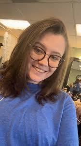 Hannah Kos's Instagram, Twitter & Facebook