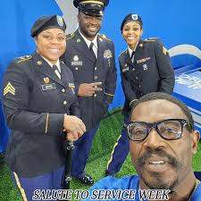 From Idea to Reality: Crafting My First Barber Clipper