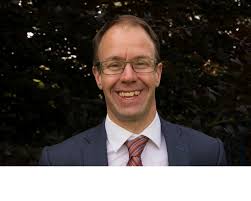 Headteacher's Welcome