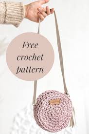 Donna Woolley (dnnwoolley)