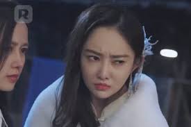 Cast & Storyline Of The Strongest Cultivator Chinese Drama Dailymotion