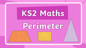 ks2 maths worksheets year 3 revision booklet