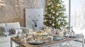 Maybe you would like to learn more about one of these? Decoracion De Mesas De Navidad Decoracion Navidena 2019 2020