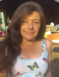 Obituary for Jeana Parrish