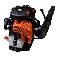 If the operating characteristics or the appearance of your blower differ from those described in this manual, please contact your stihl dealer for information and assistance. Echo 79 9cc Gas Tube Backpack Blower Pb 9010t Blain S Farm Fleet