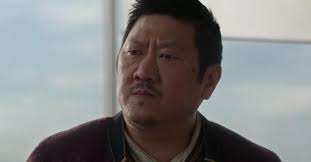 Marvel Fans React to Wong's TV Obsession in She-Hulk Episode 4