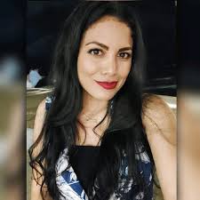 Celia Marquez Martinez