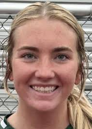 Local Sports: Flat Rock softball wins opener with new coach in charge