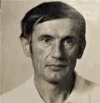 Avis de décès de Monsieur Noel PARIS paru le 25/10/2021 dans L'Est  Républicain