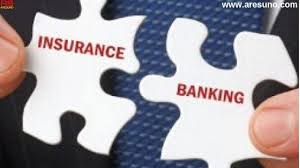 Bank Insurance We Are Providing Home Insurance Car Insurance Travel Insurance And More To Nris Secure Your As Travel Insurance Home Insurance Insurance