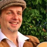 100+ "Robert Verhoeven" profiles