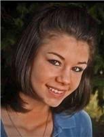 Whitney Pippin Obituary (1991