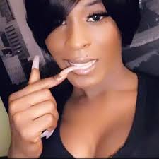 Suicide at Ware State Prison overnight.