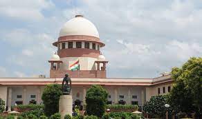 Indian government can't figure out how to regulate bitcoin, courts step in. Cryptocurrency In India Sc To Deliver Judgement On Pleas Challenging Rbi Circular Tomorrow
