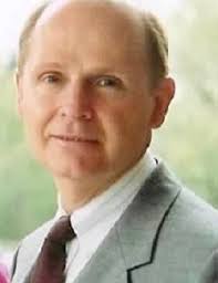 Obituary information for Dr. Walter Vernon Caston