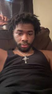 Saint Jordan Meechie