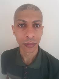 College of Business and Social Sciences