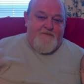 Obituary information for Samuel R. Barbour