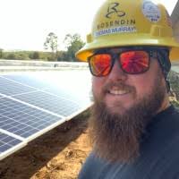 Ibew Local 90 Management Team