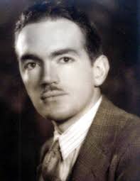 The New England Ball Project