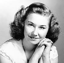 Mary Bennett Obituary (1935