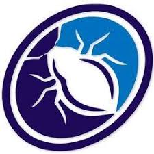Black knight termite and pest control's goal is to provide customers with the best quality service through their expertise and professionalism. Chemtec Pest Control Home Facebook