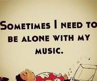 Music is vocal or instrumental sounds (or both) combined in such a way as to produce beauty of form, harmony, and expression of emotion. Music Quotes Pictures Photos Images And Pics For Facebook Tumblr Pinterest And Twitter