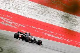 How much do f1 drivers make? Formula 1 Driver Salaries 2018 How Much Do F1 Drivers Earn In Salary