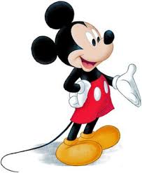 2299links.info this minnie mouse face. Mickey Mouse Wikipedia