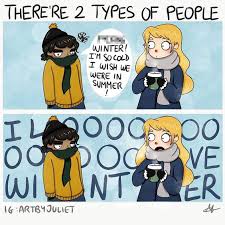 French Illustrator Illustrates Your Life And You Will See Yourself In Them Comics Funny Comics Humor
