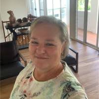 Roxanne Poole Email & Phone Number