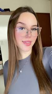 Bianca Machado (@biaa__mah)