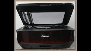 Resume taste canon pixma : Canon Drucker Mx725 Fax Einrichten Canon Pixma Mx475 Treiber Scannen Und Drucker Herunterladen
