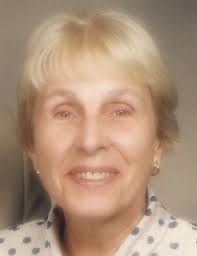 Most Recent Obituaries