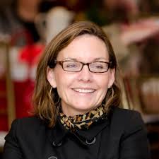 My wife Pat and I were pleased to attend the Center for Children's  Advocacy's celebration of Jay Sicklick's long and distinguished career with  CCA earlier this week. Congratulations Jay