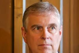 Nov 22, 2019 · disgraced prince andrew has been kicked out of his offices at buckingham palace. Hg5x Ericvcpdm