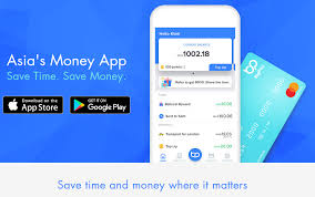 Sign in with a different account. Bigpay Prepaid Mastercard With Mobile Apps V2